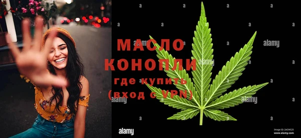 не бодяженный Бородино