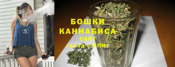 не бодяженный Бородино