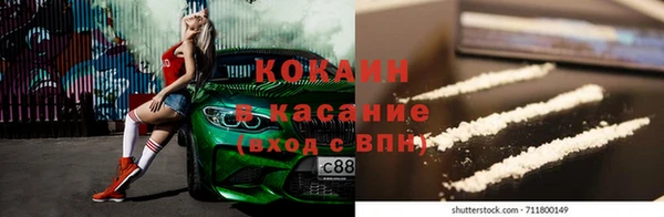 не бодяженный Бородино