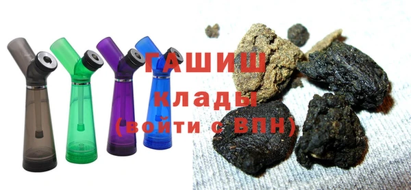 МДПВ Белоозёрский